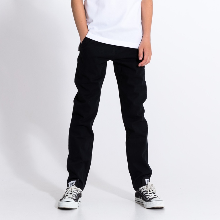 Pants "Grim star" Pants "Grim star"